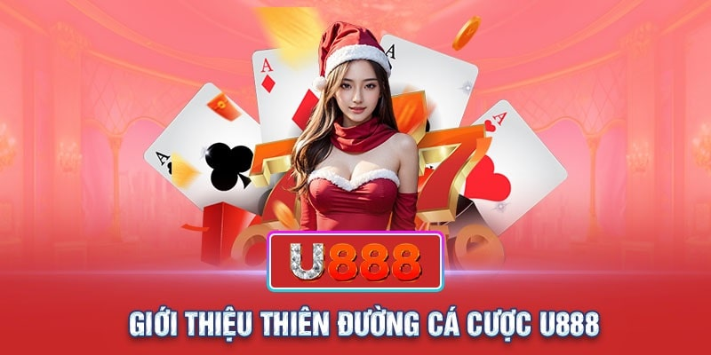 Các Chứng Cứ và Giải Thích Cho Tin Đồn về U888 Lừa Đảo